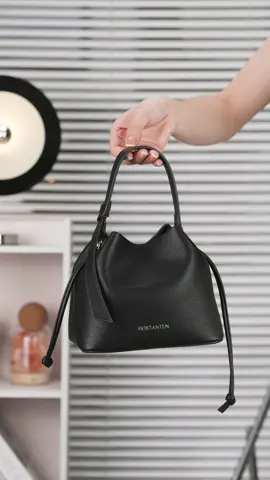 Danh sách túi đeo vai thời trang mới #bostanten #bag #bostantenvn #fashion #payday #review #fyp #OOTD #shoulderbag #handbag 