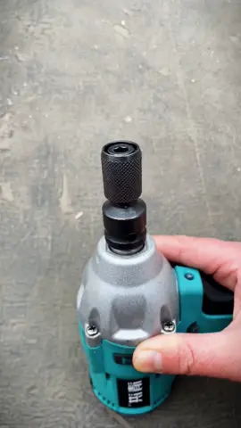 ĐẦU CHUYỂN BULONG SANG BẮN VÍT 1/2 dành cho máy bulong #dauchuyenbulong #dauchuyenbulongsangvit  #dauchuyendoimaykhoan  #dauchuyendoimuikhoan  #dauchuyendoilucgiac  #tongkhogiadung5  #tongkhogiadung4  #tongkhogiadung3  #tongkhogiadung2  #tongkhogiadung1 