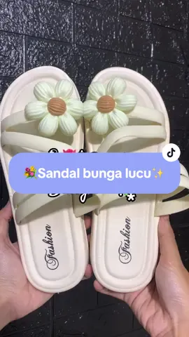 Sandal jelly only 30 ribuan guys!! #fypシ゚viral #fyppppppppppppppppppppppp #fypage #foryou #foryoupage #fyp #fypシ #fypdong #foryourpage #keranjangkuning #sandal 