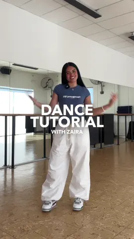 MIRRORED Beginner Friendly Dance Tutorial for Yo Bunny - Ugly Andz 💙 dc @Blu #brisbane #dancetutorial #yobunny #swerveandadip 