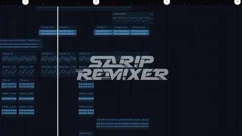 💃💃 #fyp #soundviral #mengkece #saripremixer 