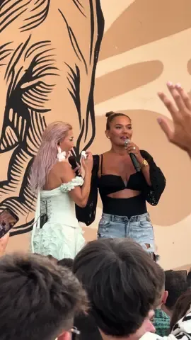 #demetakalın #handeyener #kali #alaçatı LİBİDOM DÜŞÜYOO😂