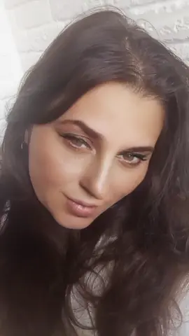 #гламурныймейк 
