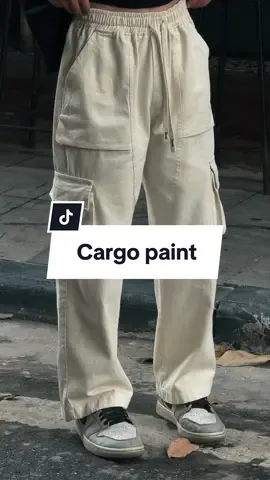 Hàng về hàng về ae ơiiiii #xuhuong #cargopants #quantuihop #quan #cargo #quandep 