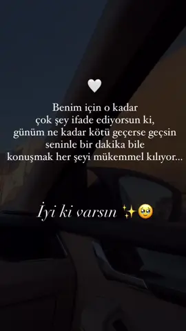 #keşfet #iyikivarsın 