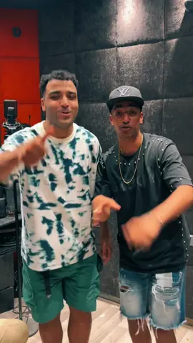 رايح افطر هخبط واسكر😂🎤الفيديو طالع من العجمي وصل فين يا اخواتي#اسلام_كابونجا #حوده_بوده #فيجو_الدخلاوي 