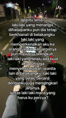 pembohong #foryoupage #ungkapanhati #fyp 