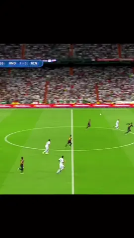 Ronaldo's Best Goals vs Barcelona 💀 #ronaldo #cr7 #goals #barcelona #footballedit #fyp #foryou 