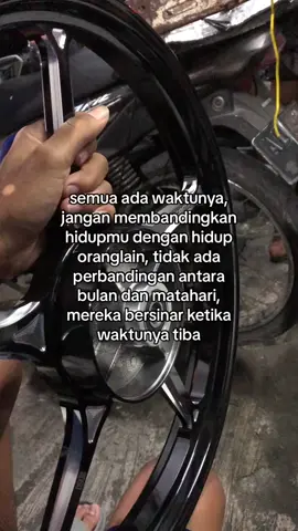 #motivation #xyzbca #fyp #moots #motivasi 