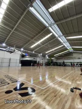 Live photo ba kamu?#4u #foryou #epwaypi #xybca #fypシ゚viral #basketball #hooper #mysport #Home #livephoto 