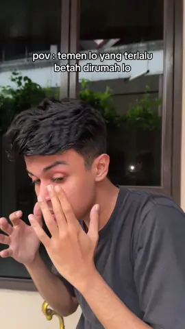 tau aje die snack sehat yang enak ini