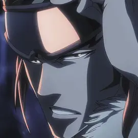 Renji @shino version 🥰  tysm for 8k 💗🫶!! || #renji #renjiabarai #renjiedit #renjibleach #renjiabaraiedit #bleachedit #bleach #tybw #tybwarc #tybwcour3 #viral #fyp #fy #foryou #shiinobuslover 