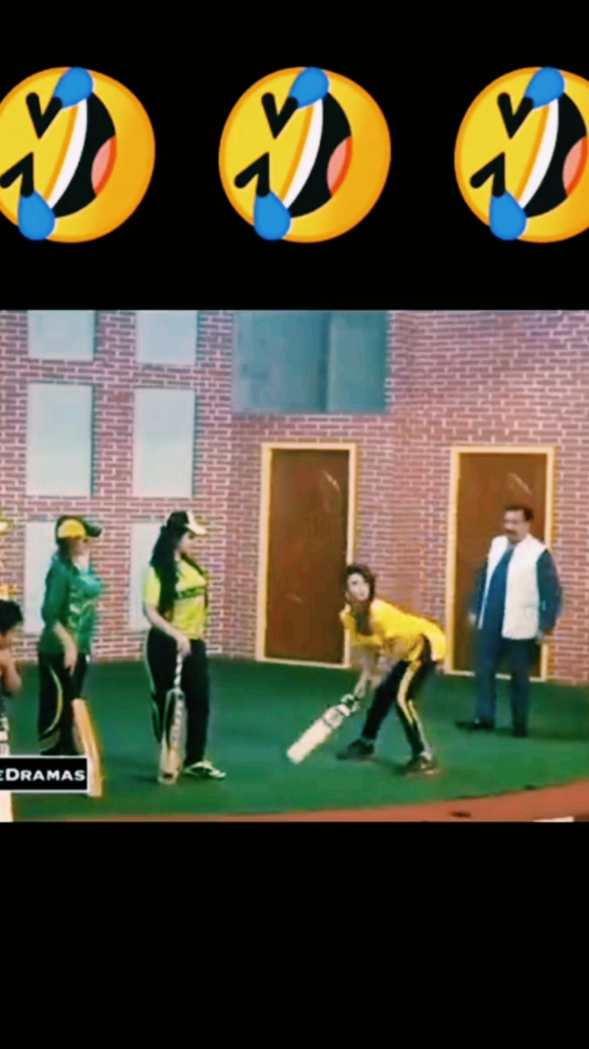 Rana nu marna ee #🤣🤣🤣 #stagedrama_ #funny #punjabi #foryou #fyp #fypage #onthisday 