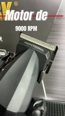💈 WMARK NG-2038 😻🔥💈 … #wmarkprofissional #wmarkbrasil #wmarkglobal #wmark #barbeirosbrasil #barberia #barber #barbeirosnotiktok #barbershop #wmarkng2038 