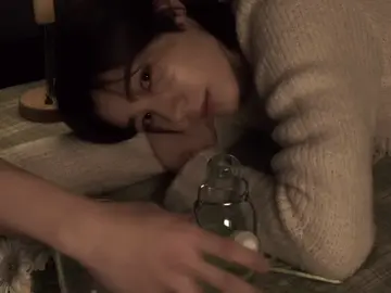 loml  #fyp #leehan #boynextdoor 