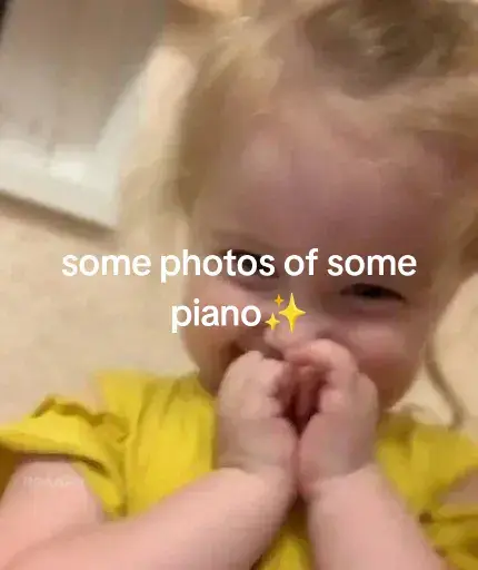 #fypppppppppppppppppppppp #fypage #piano