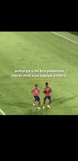 #viraltiktok #etiqueta #atuamigo #☠☠ #lamineyamal #nicowilliams #☠️☠️👹👺🗡️🗡️🗡️🗡️ 