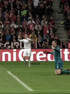 جاوبني يا ولدي كم العداد 🐐🔥 #fyp #viral #cristianoronaldo #cr7 