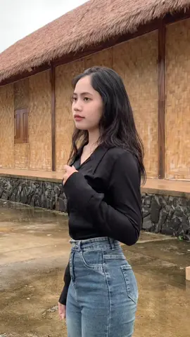 Meeee   #f #video #hi 