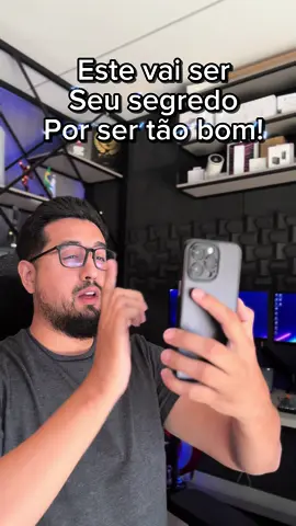 #apple #iphone #dicas #dicasetruques #celular #celulares #dicaiphone #tecnologia #jornadatop #jornadapro #dicasdeiphone #dicasparaiphone #dicasdeiphone #applebrasil #teleprompter