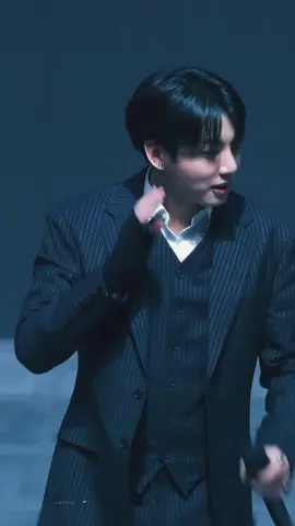 Akan aku hadapi semua kehidupan ini , tapi sambil....? #bts #jungkook 