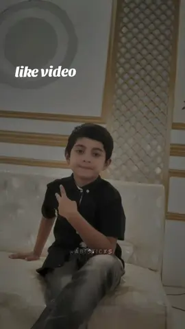#CapCut viral video #fyp #$$$$#foryoupage #like video support me please #unfreze 🥰😍🤩