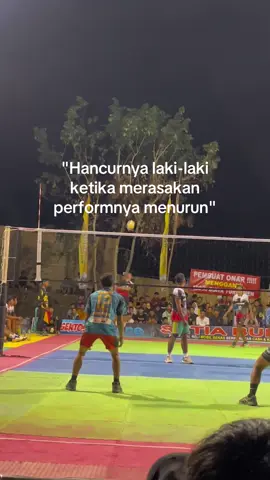 🥹#voli #voliasik #volitarkam #volitarkammania #volicantik🏐 #volijatim #volikampung #fisikvolly #volivideo 