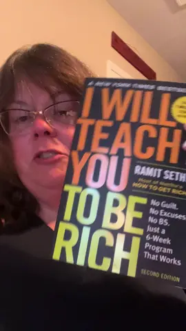 Change your money mindset and learn to invest your money, save and spend wisely. #financialfreedom #moneymindset #financetok #moneytok 
