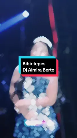 #CapCut #bibirtepes #djalmiraberto #funkot #funkotmadura #templatecapcut #riadymarchel #fyp #trending @DJ ALMIRA BERTO @Ⓜ️FERD_ONTHEMIX⚡ @𝙇𝙪𝙩𝙛𝙞 [𝘾𝙈] @KHODRI_TEMPLAT @𝙍𝙮𝙝𝙣[𝙆𝙊] 