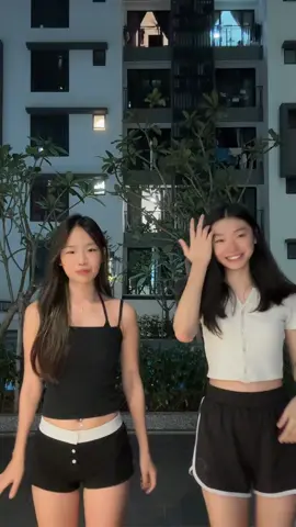 @yuqiiii03 