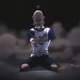 #netero #hxhedit #foryou #hxh #edit