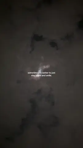 #panda #unfrezzmyaccount 