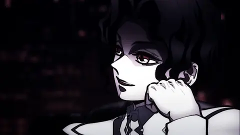 thì ra đây là người mà muzan hàng đêm nhung nhớ🗿#yorrichi #muzan #kimetsunoyaiba #anime #animeedit #foryou #fyp #viral #xh #xuhuong #ngd4yz? #yzsqd #xmlgrp 