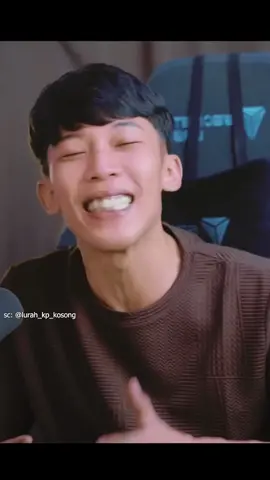 Ya namanya juga namanya