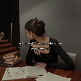 dream job ❤️  #psychology #psychologystudent #dreamjob #healthissues #aesthetic #pinterestgirl #girlssupportgirls #girlboss #motivation #fyp #foryoupage 
