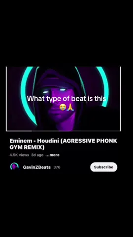 #eminem #carzybeat 