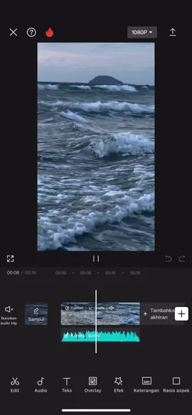 #CapCut 1 klip mengkece ☝️#slowmo #velocity #trendingvideo #templatecapcut #wanzen #fyp 