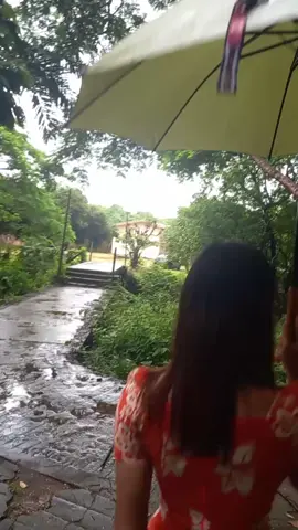 ဆေး🤣🤣🤣🤣🤣 #flypシ 