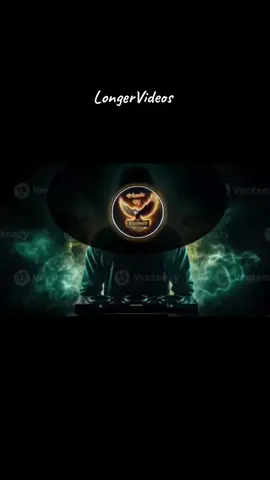 CHIKA LOKA BREAKBEAT REMIX 2024 FULLBASS DJ 4RT10 - Tm Randy Dj Artio 🚀  #dj #remix #fullbass #sound #kece #viral #fyp #foryou #foryoupage #trending #bassboosted #nice #dance #music #party #parati #vibes #jedagjedug #aveeplayer #barclub #clubbing #djjungledutch #djvirtual #gasss23 #viralvideo #viraltiktok #longervideos #CapCut @須藤清治859 @elsa athirah619 💯💯💯💯 @Jimy Cater @Muhamad Andi @Raden Laitani @lisa @Anas Fadila123 @Ellyeboy @Muriani Nuri @bapaksilalahi355 @RM @見て 