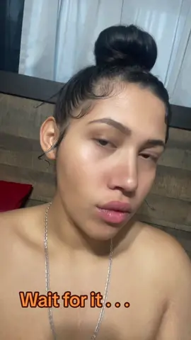 🥵🥵