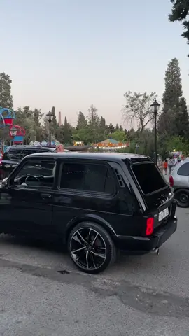 Fikirleriniz?))🤔 #10tz103 #nivaclub #nivaurban #nivalegend #niva4x4 #fypシviral #fyppppppppppppppppppppppp #beniöneçıkart 