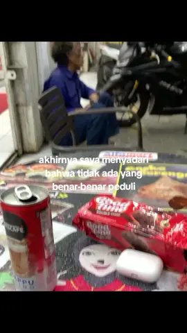 #masukberanda 
