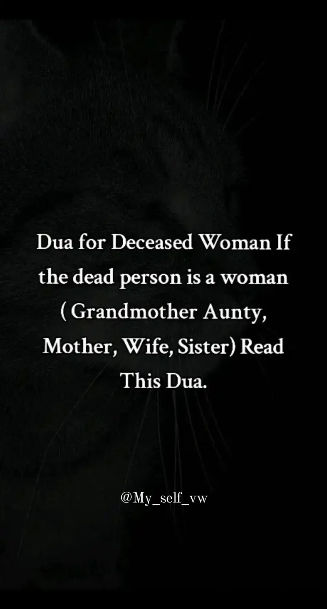 #islamicreminder #sabr #dua #muslimtiktok #My_self_vw #fypage #foryou #alhamdulillah❤️ #muslimah #quotes 