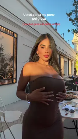 🥹