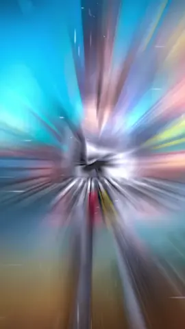 no me imagino mi vida sin ti🥺❤️@Darwin.C eres mi todo flaquito de mi vida🥺❤️🫶#paradedicar♡ #videostar #trujilloperu🇵🇪 #amoaminovio🌷🧸 #stardaky💫 #TEAMTOCINOS #amor 