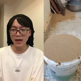 cre:Phúc Đồng Phục 