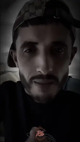 #zakicatalonia #zaki #ctalonia #djalilpalermo #viral @ZakiCatalonia.officiel 