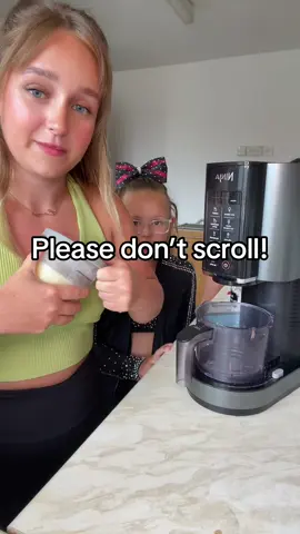 hoping the #teamwork trend works 🥹 #teamworktrend #girlssupportgirls #viral  #moots? 