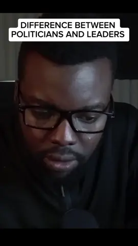 #leadershipoverpolitics  #politics #wisdom #politicians #listen 