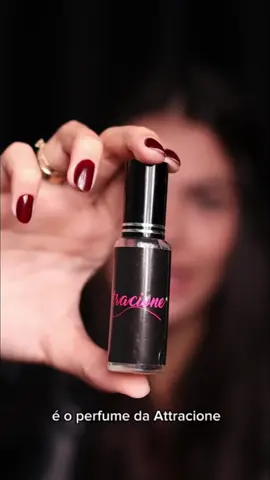 Ele é poderoso. 🔥❤️ Link na bio. Siga @attracione Nosso perfume possui feromônios em sua composição. Temos ajudado milhares de mulheres a ficarem mais atraentes e cada vez mais confiantes. Siga nosso perfil e acompanhe nossos lançamentos. #fyyyyyyyyyyyyyyyyyyyyyyyyyyyyyyyyyyyyyyyyyyyyyyyyyyyyyyyyyyyyyyyyyyyyyyyyyyyyyyyyyyyyyyyyyyyyyyyyy #viral #perfume #mulher #autoestima